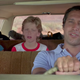 Photo via National Lampoon’s Vacation